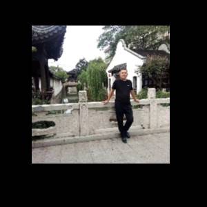 杨先生