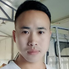 朱先生