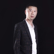 王先生