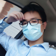 周先生