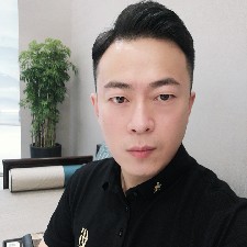 李先生