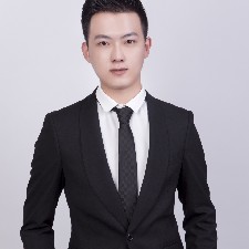 叶先生