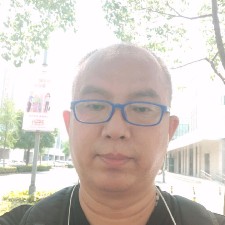 王先生