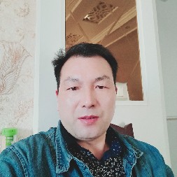 杨先生