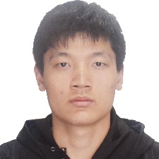 卢先生