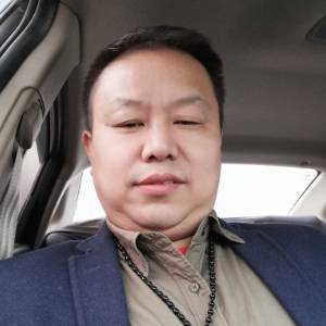 刘先生