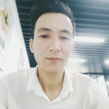 徐先生