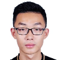 王先生
