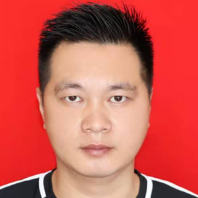 李先生