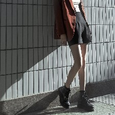 曾小姐