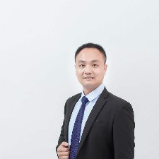 李先生