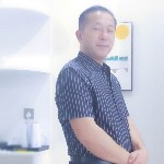 李先生