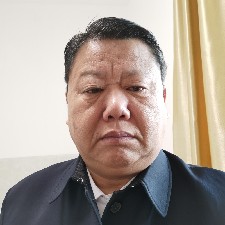 屠先生