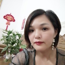 魏小姐