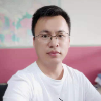 冯先生
