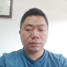 周先生