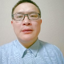 石先生
