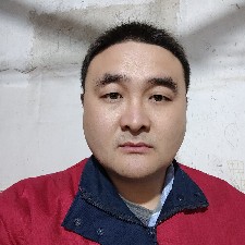 李先生