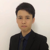 邓先生