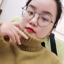 叶小姐
