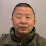 王先生