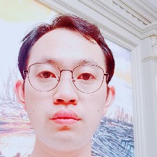 赵先生