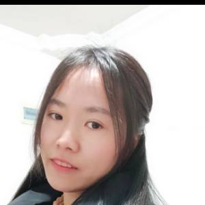 范小姐