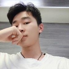 刘先生