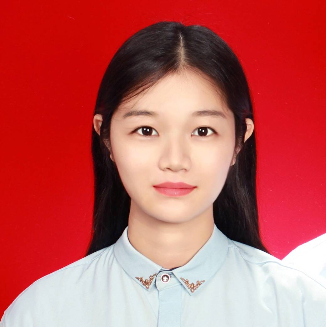 李小姐