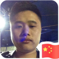 岑先生