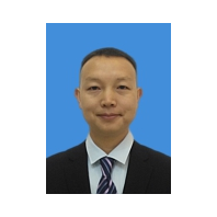 李先生