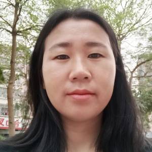 陈小姐