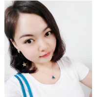 刘小姐