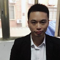 刘先生
