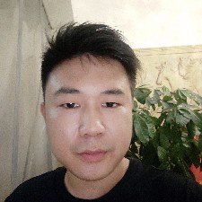 邓先生