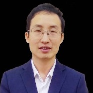 廖先生