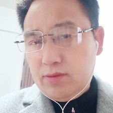 田先生