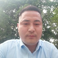 张先生