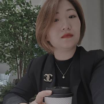 刘小姐
