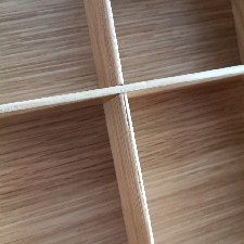 范先生