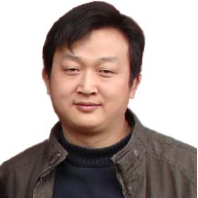 杜先生