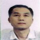 王先生