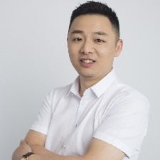 沈先生