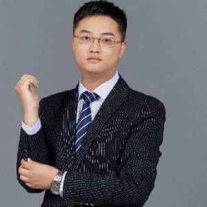 王先生