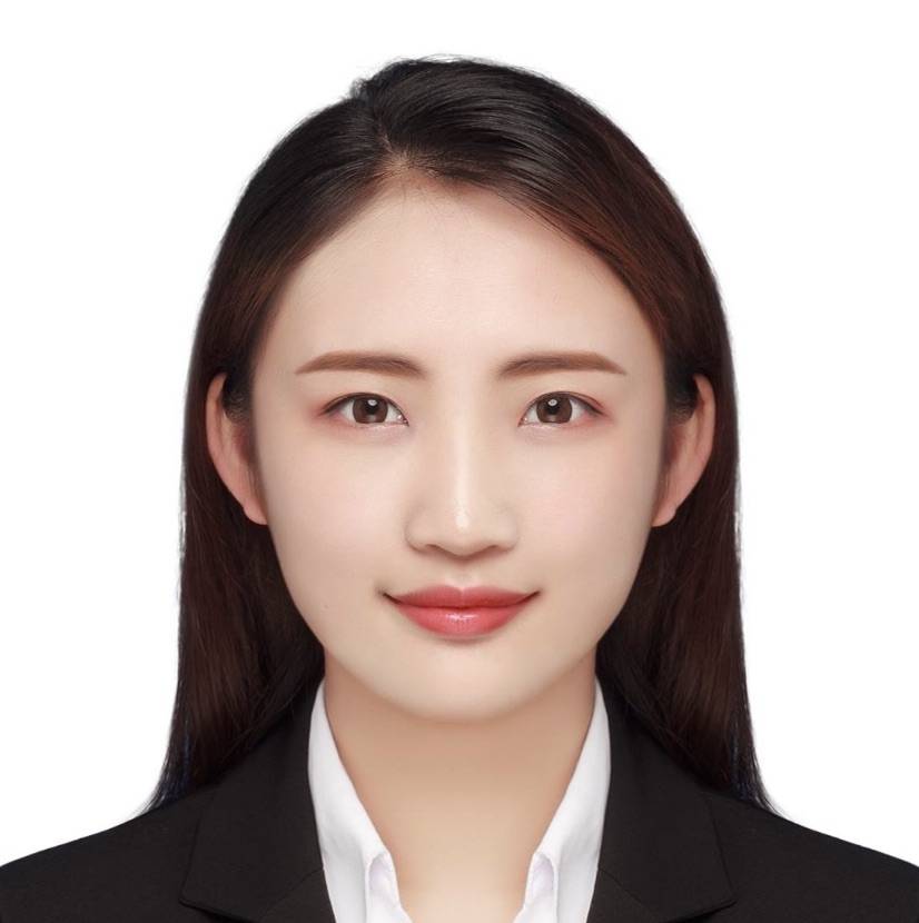 袁小姐