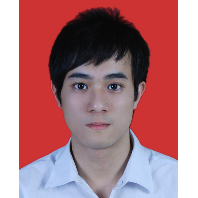 杨先生
