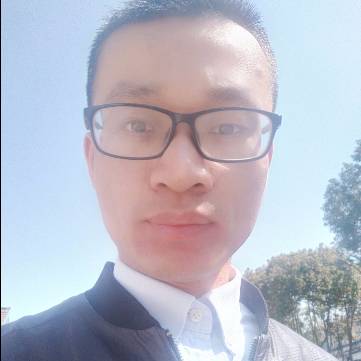 丁先生