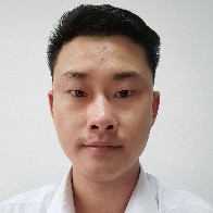 潘先生