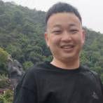 戴先生