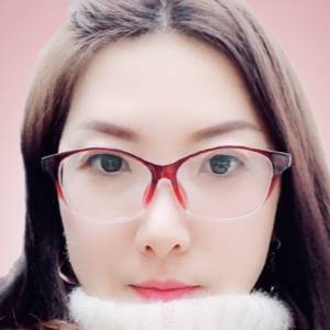 付小姐
